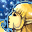 Song of Champion ID 364