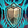 Vengeance ID 368