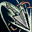 Evade Shot ID 369