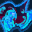 Residence Soul ID 592