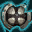 Residence Shield ID 597