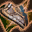 Residence Shield Defense ID 603