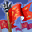 Clan Imperium ID 391