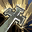 Tribunal ID 400