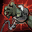 Shackle ID 403