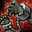 Mass Shackling ID 404