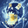 Banish Undead ID 405