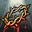 Angelic Icon ID 406