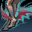 Demonic Blade Dance ID 408