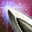 Critical Blow ID 409