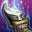Mortal Strike ID 410