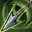 Dead Eye ID 414