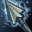 Spirit of Sagittarius ID 415