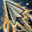 Blessing of Sagittarius ID 416