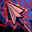 Pain of Sagittarius ID 417