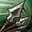 Fell Swoop ID 421
