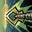 Polearm Accuracy ID 422