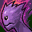 War Frenzy ID 424