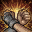 Battle Force ID 426