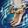 Inner Rhythm ID 428