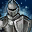Knighthood ID 429