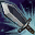 Assassination ID 432