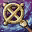 Arcane Roar ID 433