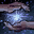 Divine Lore ID 436