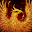 Soul of the Phoenix ID 438