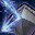 Shield of Revenge ID 439