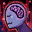 Force Meditation ID 441