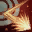 Counterattack ID 447