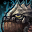 Summon Swoop Cannon ID 448
