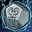 Summon Attractive Cubic ID 449