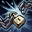 Escape Shackle ID 453