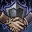 Symbol of Defense ID 454