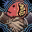 Symbol of Resistance ID 456
