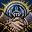 Symbol of Honor ID 457
