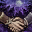 Symbol of the Assassin ID 460