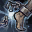 Break Duress ID 461