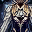 Light Armor Mastery ID 465