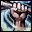 Magic Immunity ID 466