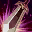 Fallen Attack ID 468