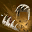 Defuse Trap ID 471
