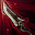 Ancient Sword Mastery ID 472