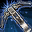 Crossbow Mastery ID 473