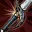 Rapier Mastery ID 474