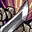 Dark Smash ID 477