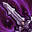 Dark Blade ID 480