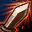 Furious Soul ID 482